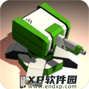 貝克辛斯基式的夢靨之旅，超現實恐怖冒險《Necrophosis》登Steam