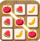 哈维下课时间线：1月自宣离任后4月决定留下，5月被解雇