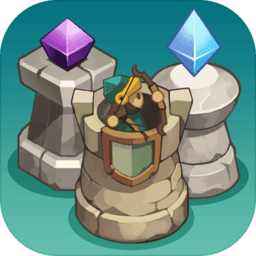 曼联球场设施被批：屋顶钢架生锈漏水，墙砖丢失，厨师不洗手