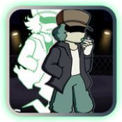 全新传奇重磅来袭，周年庆典福利多多！《绿茵信仰》最新内容精彩曝光