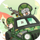 洪荒：荒天帝成为我第一个笔友！