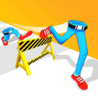 《Free Fire我要活下去》HD高品質版《Free Fire MAX》全球正式上線