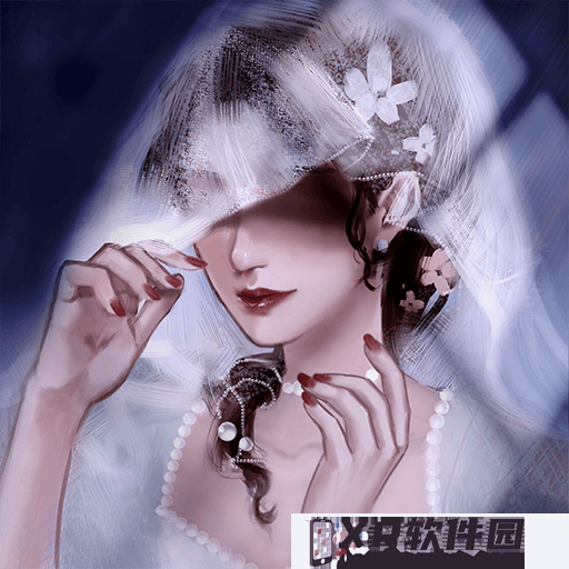 《勇者鬥惡龍 怪物仙境3》銷量宣布突破百萬套