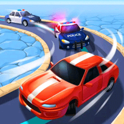 穿云之雷，振聋发聩！全新白金伙伴“雷公”上线