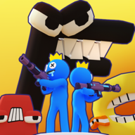 封神大劫开始，十绝阵被破其三！无奈之下，刚入截教之门不