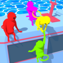 决战荣耀之巅！《暗黑破坏神：不朽》全新版本“王朝盛典”今日高燃上线