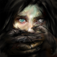 《原神》策划越来越阴间，怪能够越来越强但不要厌恶人！