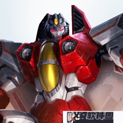 真意无尽，与世结缘《阴阳师》全新SP阶式神 纺愿缘结神行将来临！