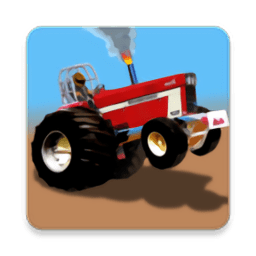 为了专升本,局面发布可控核聚变