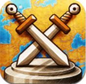 【C罗记忆之经典战役】小小罗曼联生涯首秀