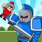 回忆满满丨2006年世界杯前劳尔和齐达内广告拍摄中