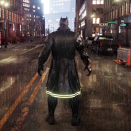 盘带过人似有魔法🪄进球助攻无所不能⚽️锋线上有你