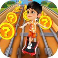 QQ飞车手游江西文创联动版本9月21日正式上线，绝美赛道和文创新资源同步