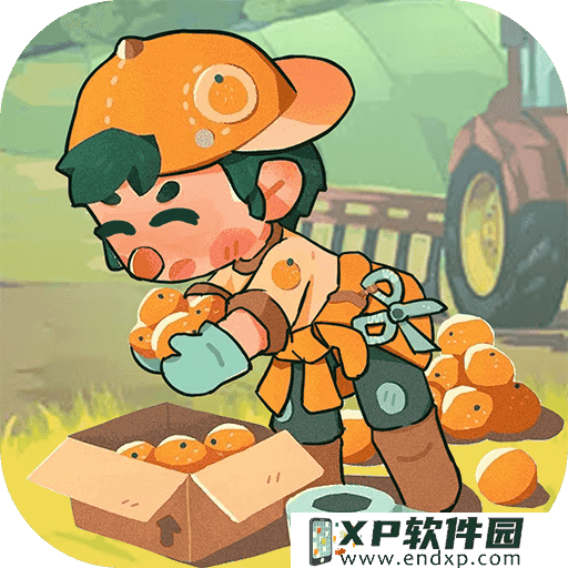 王者荣耀法球流狄仁杰怎样抑制 王者荣耀法球流狄仁杰抑制攻略