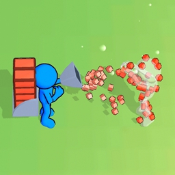 2023-2024赛季英冠联赛利兹联队全家福