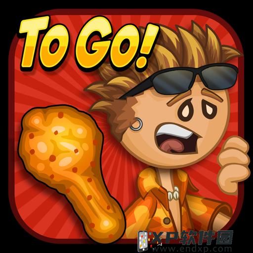 影视：从琅琊国际开端