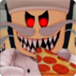 2023-2024赛季英冠联赛利兹联队全家福