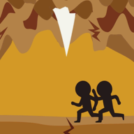 真实的PK手游《龙之看护》藏宝图玩法全揭秘