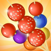 價格親民的ATX 3.0電供登場！酷碼 GX II GOLD 80PLUS金牌全模組化電供測試