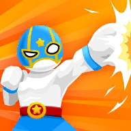 加西亚：“重新回到了与这批球员相匹配的高度”