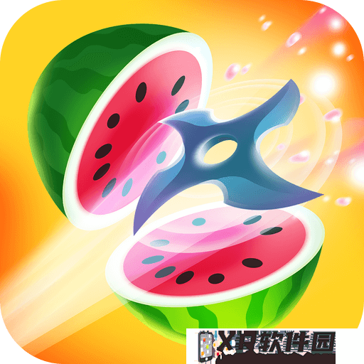 還是逃不過宿命，AMD Ryzen 8000G大砍PCIe通道