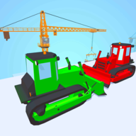 双女主VS妖王与道士］本文讲述的是一只小狐狸去报恩的故