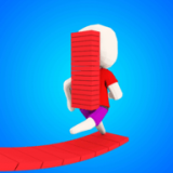 林尘穿越到了，而且来到了一个精灵与人类共存的国际。在这