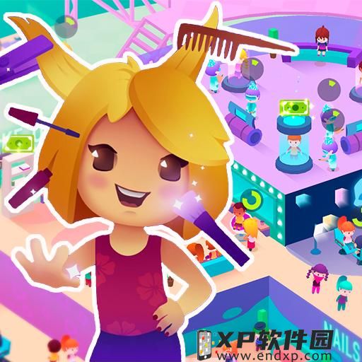 拙劣表现，拜仁两次丢球都和金玟哉有直接关系