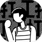 《铃兰之剑》今天迎来版别大更新！新篇章「天平上的铃兰」现已上线！