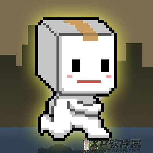 悟性逆天，末日降临前练武成人仙