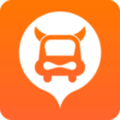 最强游戏车好玩吗 最强游戏车玩法简介