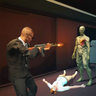 悟空传礼包 更多更全的礼包后续即将发放