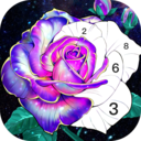 QQ飞车手游江西文创联动版本9月21日正式上线，绝美赛道和文创新资源同步