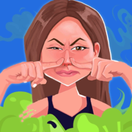 改裝團隊把PS5體積縮小70%，外加分離式光碟機和手把充電座