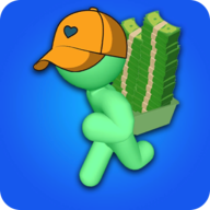 放假如何庆祝，才能拥有加倍的快乐❓#红狼庆祝假期