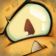 提早曝光《啪啪三国》iOS正版新玩法走漏