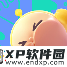 《獵人》回歸有望，樽江突撃「感謝的正拳」進階挑戰一萬次👊