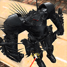 AMD曝Ryzen CPU於Windows 11丟失15%遊戲功能，等候更新修補中