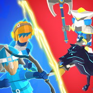 《阴阳师》SSR言灵迎来第三次调整，策划重复横跳！