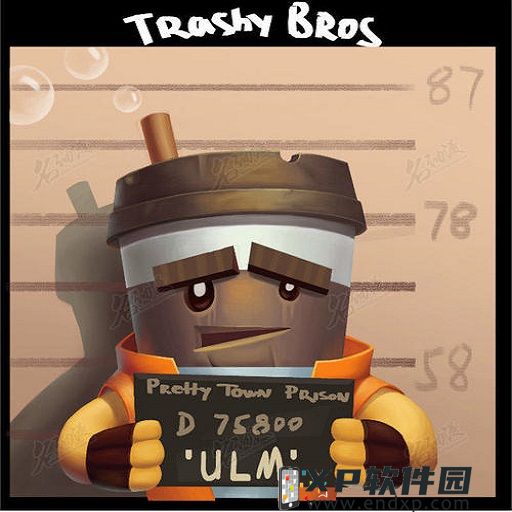 涓€浠?700鍏冿紒宸撮粠涓栧涓庢敮浠樺疂鎺ㄥ嚭鑱斿悕T鎭