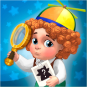 ⚽️⚽️⚽️罗伊斯连续三场德甲破门！🔥