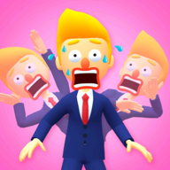 劳塔罗替补登场 35分钟上演大四喜无与伦比。VAMOS!