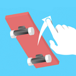 24coin钱包下载截图预览