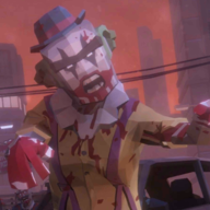 贝尼特斯：意甲比西甲更注重战术；国米与皇马、曼城只差经验