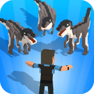 英雄联盟手游熔岩巨兽怎么样 英雄联盟手游熔岩巨兽技能介绍