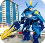 完蛋我被美女包围了新角色有什么-新角色推荐