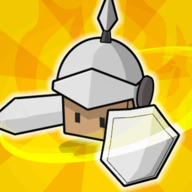 《忘川风华录》手游全新名士谢道韫全方位曝光！道韫猫上台