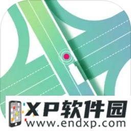 《我想成為影之強者！Master of Garden》公開2024台北電玩展攤位活動與周邊