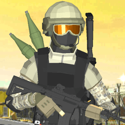 据英媒talkSPORT报道，曼联愿意出售卡塞米