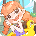 刘耀东穿越到港片世界中，成为了古惑仔中大佬B的手下，并